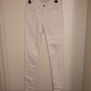 American Eagle- Jeans